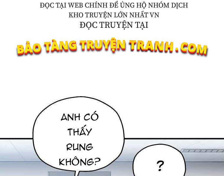 Người Chơi Không Thể Thăng Cấp Chap 42 - Next Chap 43
