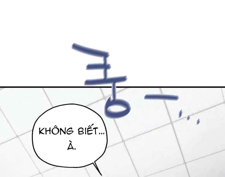 Người Chơi Không Thể Thăng Cấp Chap 42 - Next Chap 43
