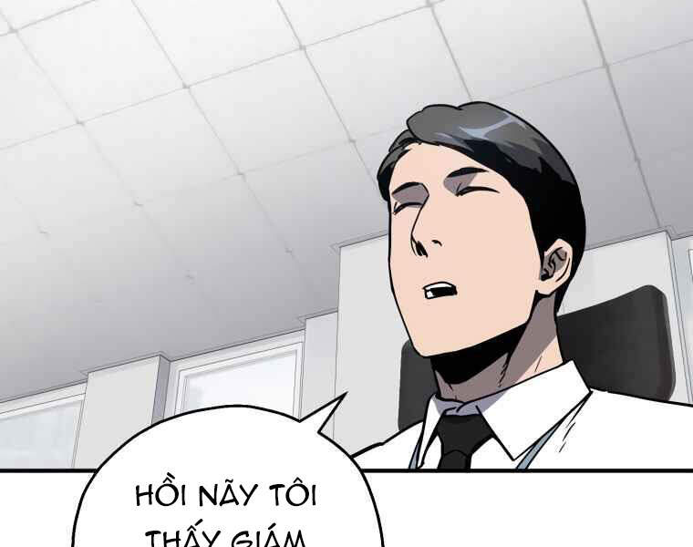 Người Chơi Không Thể Thăng Cấp Chap 42 - Next Chap 43