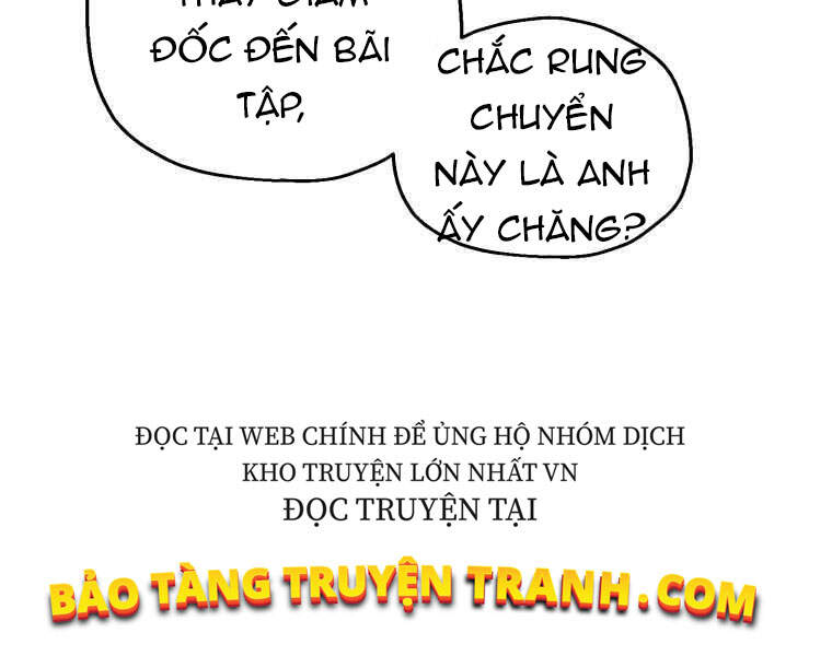Người Chơi Không Thể Thăng Cấp Chap 42 - Next Chap 43