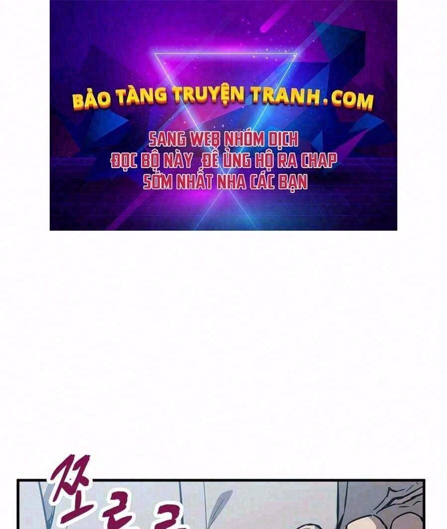 Người Chơi Không Thể Thăng Cấp Chap 43 - Next Chap 44