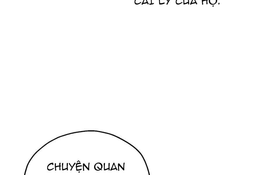 Người Chơi Không Thể Thăng Cấp Chap 43 - Next Chap 44