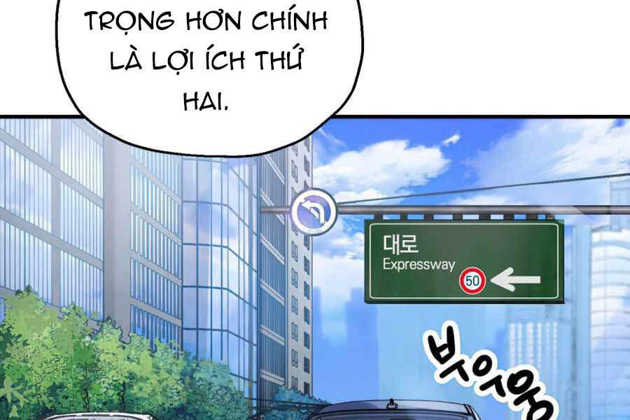 Người Chơi Không Thể Thăng Cấp Chap 43 - Next Chap 44