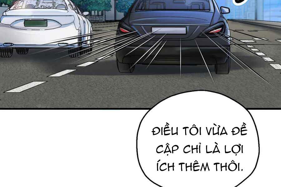 Người Chơi Không Thể Thăng Cấp Chap 43 - Next Chap 44