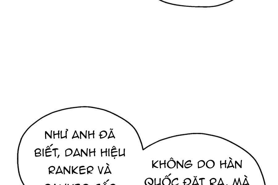 Người Chơi Không Thể Thăng Cấp Chap 43 - Next Chap 44