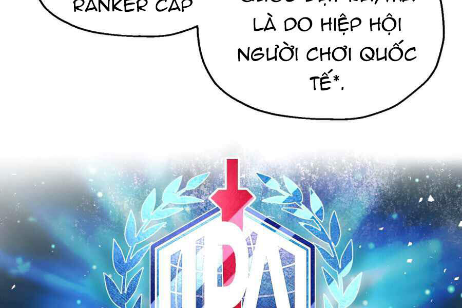 Người Chơi Không Thể Thăng Cấp Chap 43 - Next Chap 44