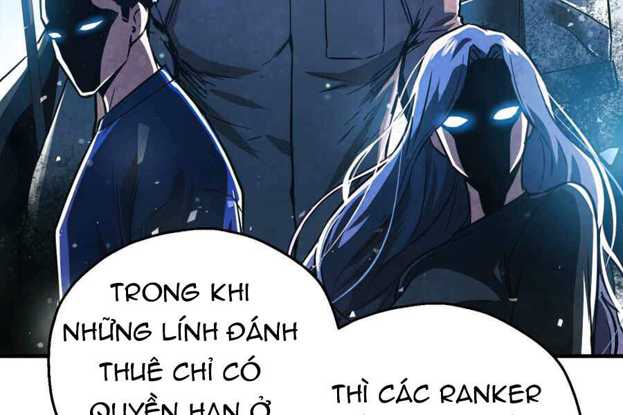 Người Chơi Không Thể Thăng Cấp Chap 43 - Next Chap 44