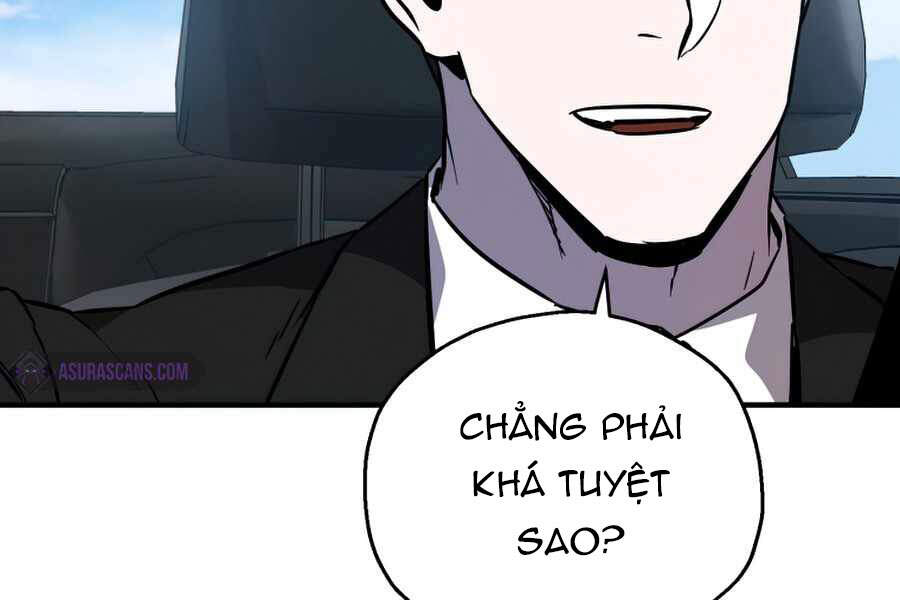Người Chơi Không Thể Thăng Cấp Chap 43 - Next Chap 44
