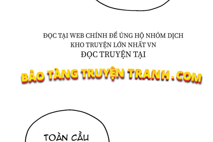 Người Chơi Không Thể Thăng Cấp Chap 43 - Next Chap 44