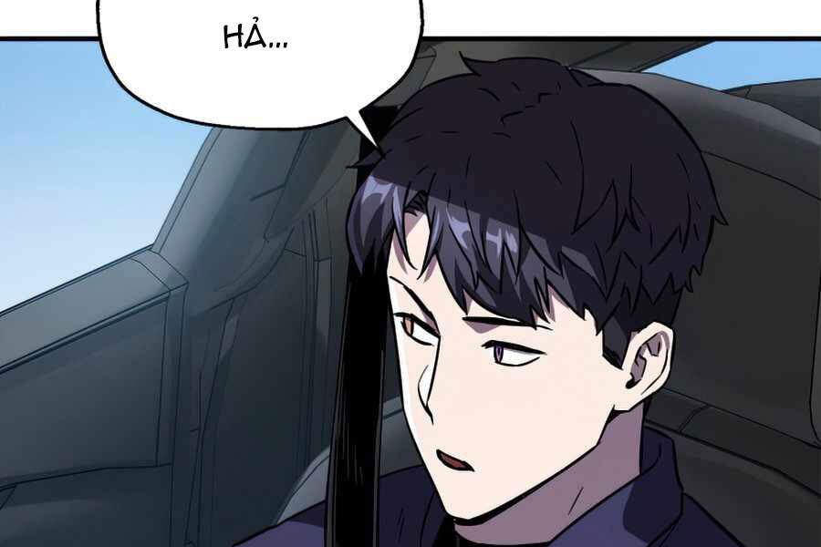 Người Chơi Không Thể Thăng Cấp Chap 43 - Next Chap 44
