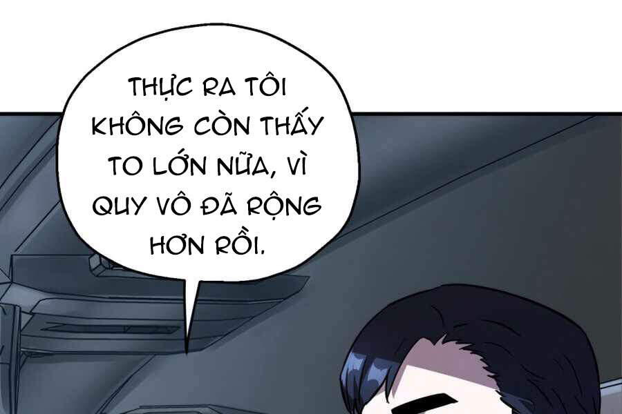 Người Chơi Không Thể Thăng Cấp Chap 43 - Next Chap 44