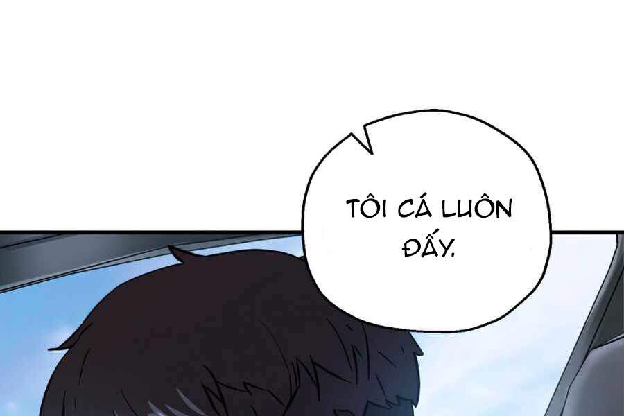 Người Chơi Không Thể Thăng Cấp Chap 43 - Next Chap 44