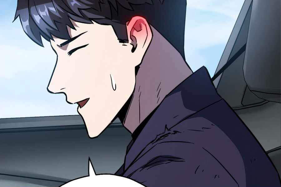 Người Chơi Không Thể Thăng Cấp Chap 43 - Next Chap 44