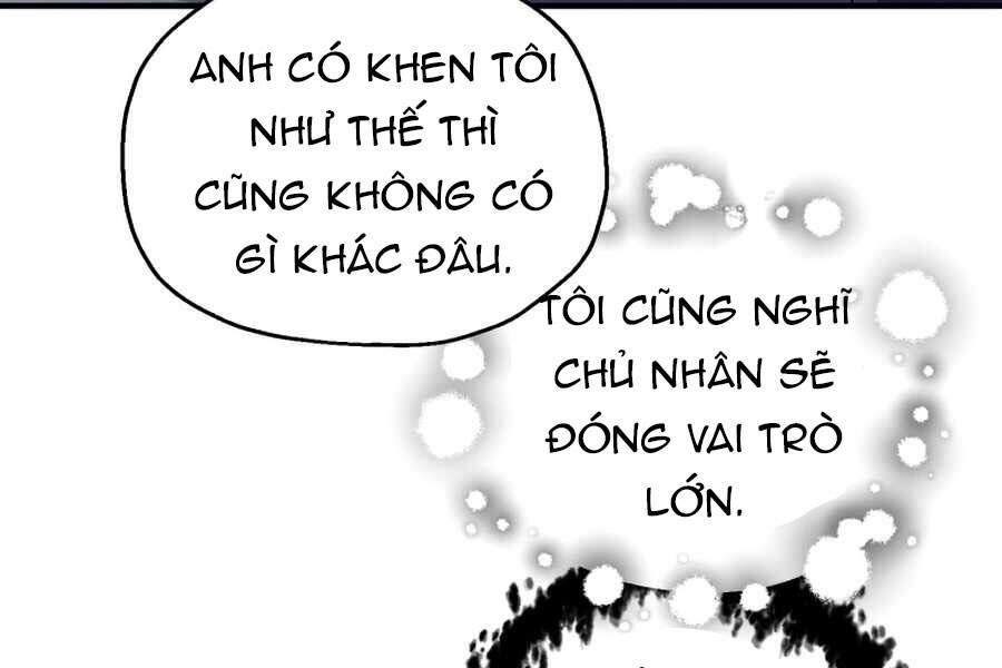 Người Chơi Không Thể Thăng Cấp Chap 43 - Next Chap 44