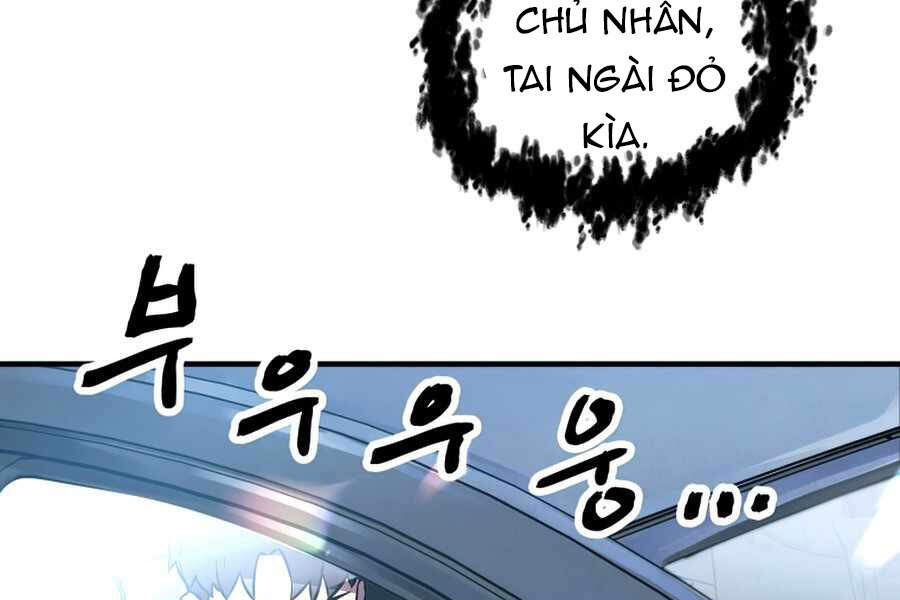 Người Chơi Không Thể Thăng Cấp Chap 43 - Next Chap 44