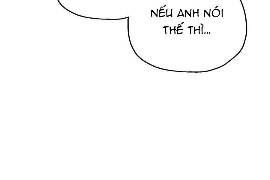 Người Chơi Không Thể Thăng Cấp Chap 43 - Next Chap 44