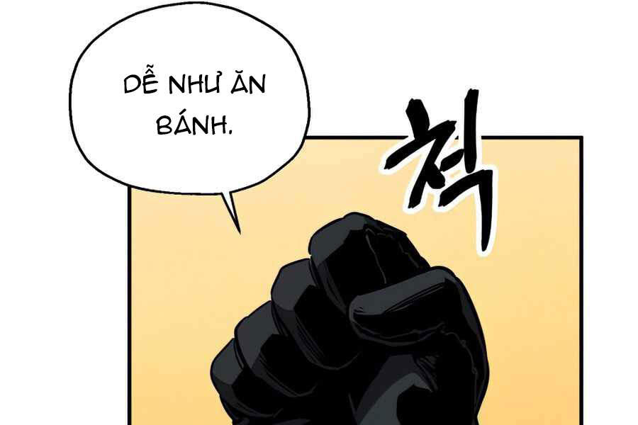Người Chơi Không Thể Thăng Cấp Chap 43 - Next Chap 44