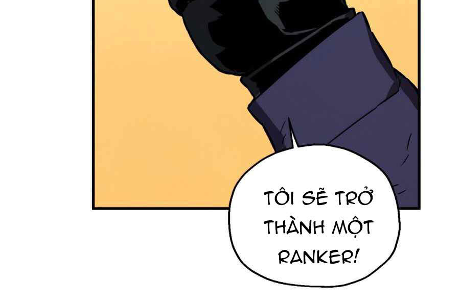 Người Chơi Không Thể Thăng Cấp Chap 43 - Next Chap 44