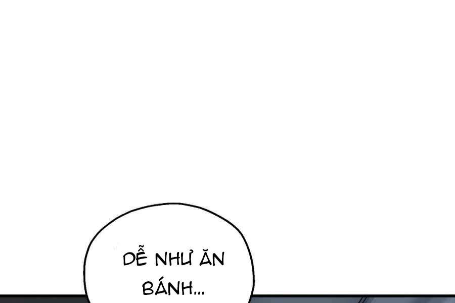 Người Chơi Không Thể Thăng Cấp Chap 43 - Next Chap 44