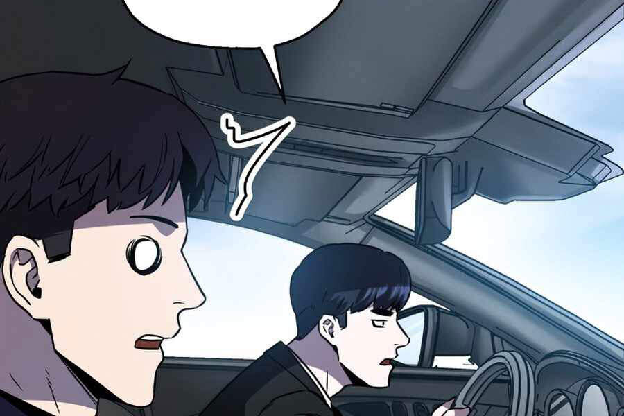 Người Chơi Không Thể Thăng Cấp Chap 43 - Next Chap 44