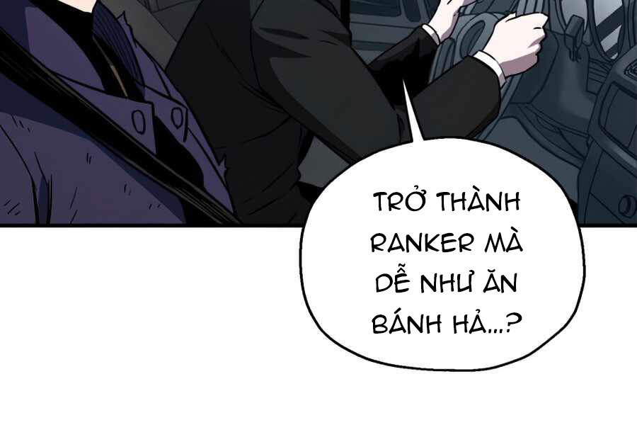 Người Chơi Không Thể Thăng Cấp Chap 43 - Next Chap 44