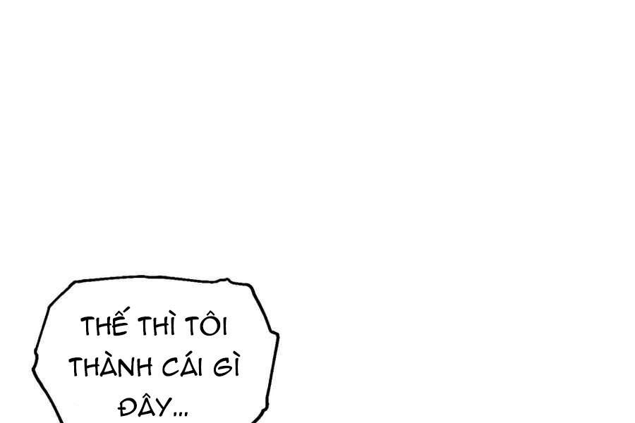 Người Chơi Không Thể Thăng Cấp Chap 43 - Next Chap 44