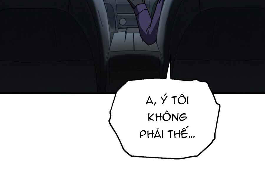 Người Chơi Không Thể Thăng Cấp Chap 43 - Next Chap 44