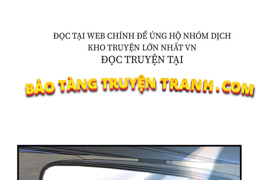 Người Chơi Không Thể Thăng Cấp Chap 43 - Next Chap 44