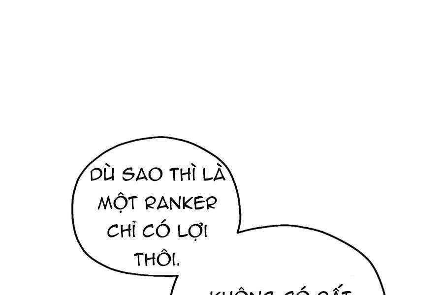 Người Chơi Không Thể Thăng Cấp Chap 43 - Next Chap 44