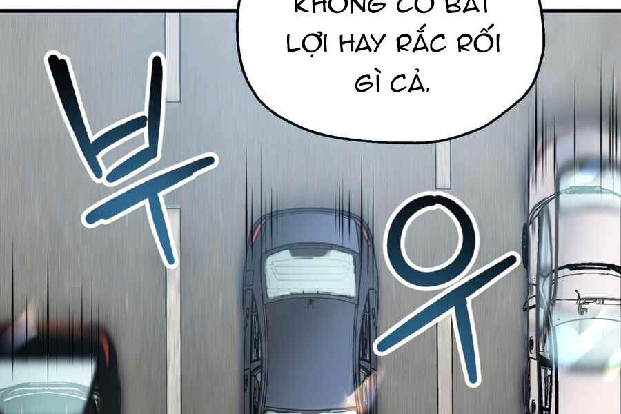 Người Chơi Không Thể Thăng Cấp Chap 43 - Next Chap 44