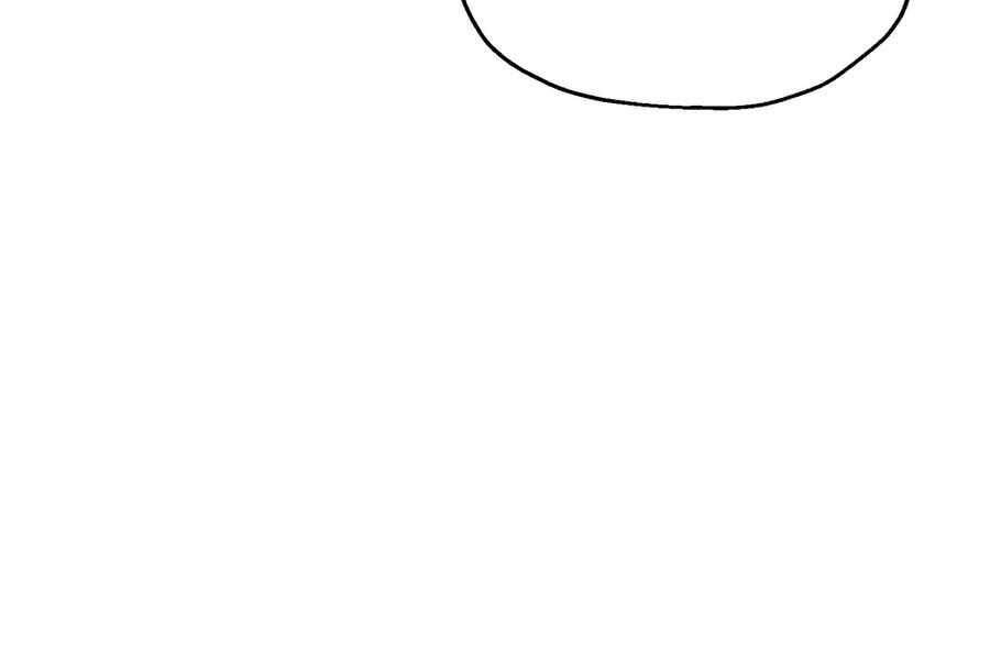 Người Chơi Không Thể Thăng Cấp Chap 43 - Next Chap 44