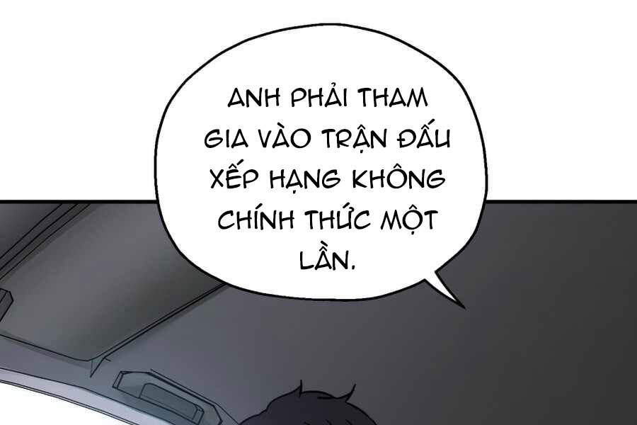 Người Chơi Không Thể Thăng Cấp Chap 43 - Next Chap 44