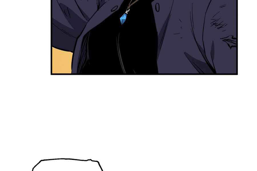 Người Chơi Không Thể Thăng Cấp Chap 43 - Next Chap 44