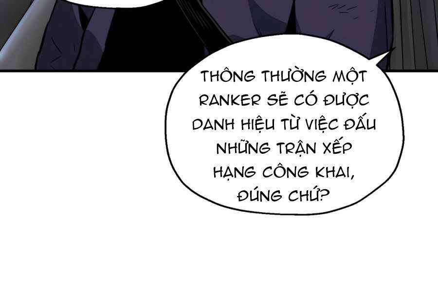 Người Chơi Không Thể Thăng Cấp Chap 43 - Next Chap 44