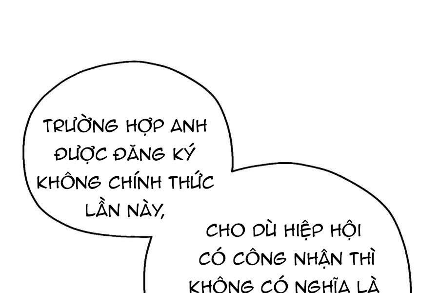 Người Chơi Không Thể Thăng Cấp Chap 43 - Next Chap 44