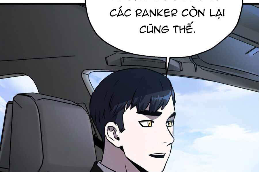Người Chơi Không Thể Thăng Cấp Chap 43 - Next Chap 44