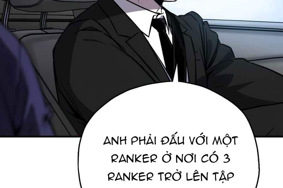 Người Chơi Không Thể Thăng Cấp Chap 43 - Next Chap 44