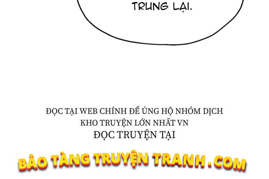 Người Chơi Không Thể Thăng Cấp Chap 43 - Next Chap 44