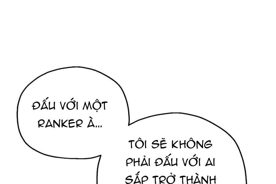 Người Chơi Không Thể Thăng Cấp Chap 43 - Next Chap 44