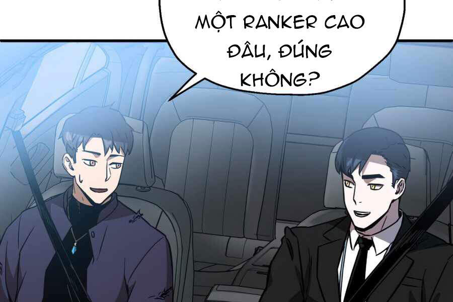 Người Chơi Không Thể Thăng Cấp Chap 43 - Next Chap 44