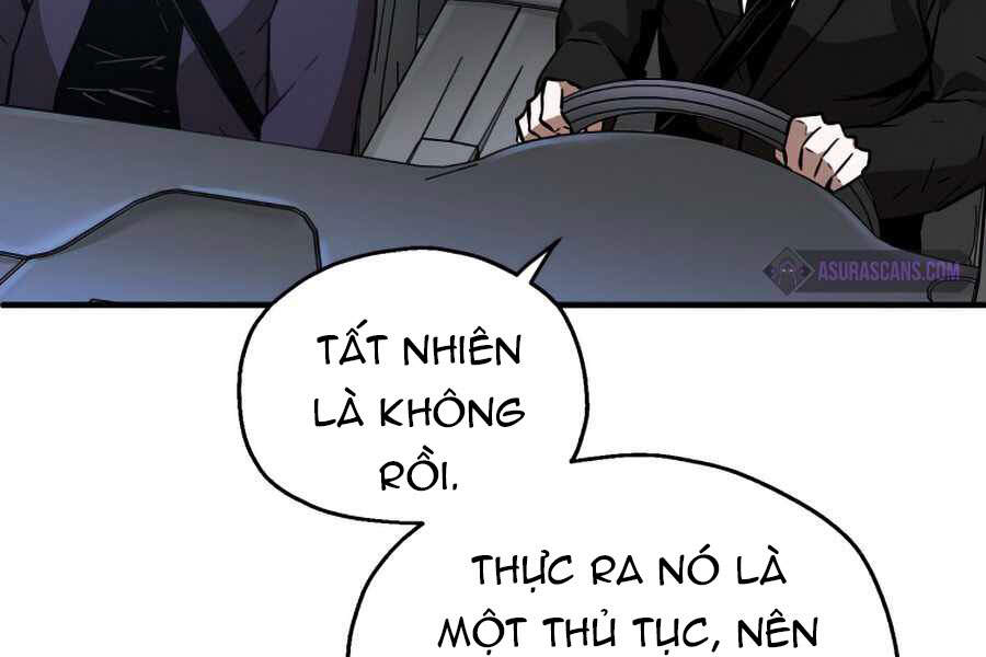 Người Chơi Không Thể Thăng Cấp Chap 43 - Next Chap 44