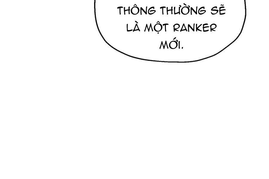 Người Chơi Không Thể Thăng Cấp Chap 43 - Next Chap 44
