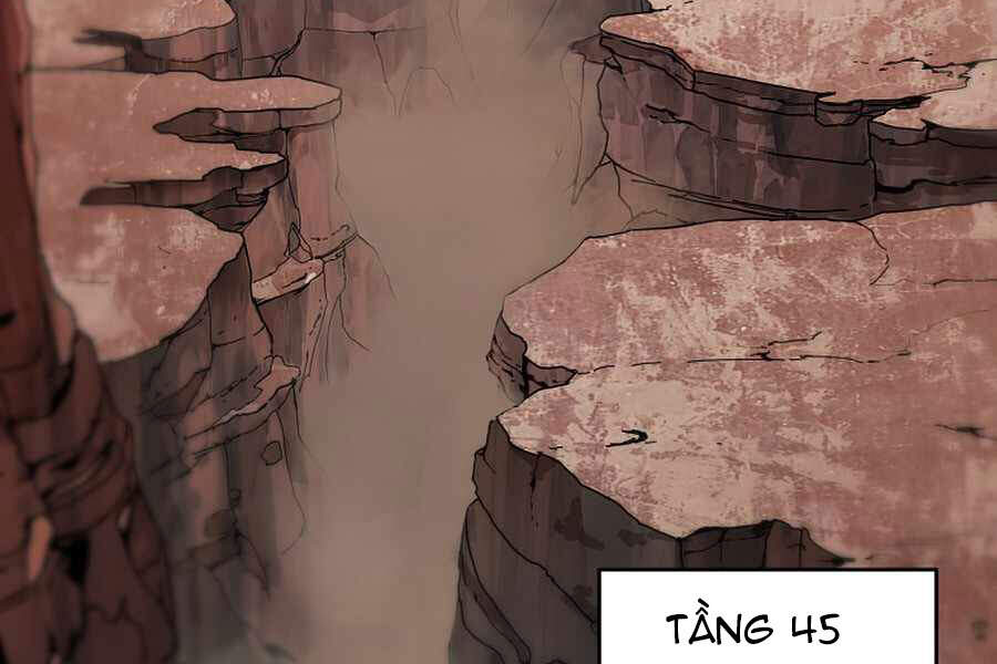 Người Chơi Không Thể Thăng Cấp Chap 43 - Next Chap 44