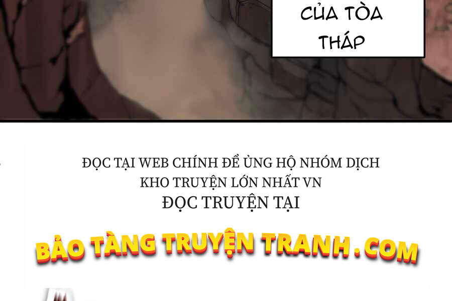 Người Chơi Không Thể Thăng Cấp Chap 43 - Next Chap 44