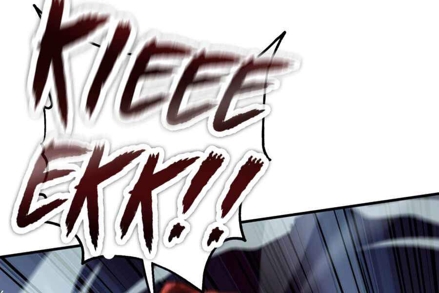 Người Chơi Không Thể Thăng Cấp Chap 43 - Next Chap 44