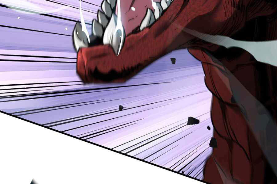 Người Chơi Không Thể Thăng Cấp Chap 43 - Next Chap 44