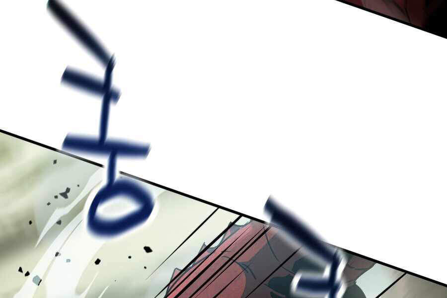 Người Chơi Không Thể Thăng Cấp Chap 43 - Next Chap 44