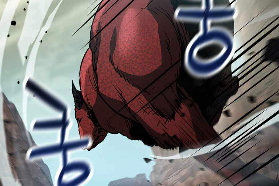 Người Chơi Không Thể Thăng Cấp Chap 43 - Next Chap 44
