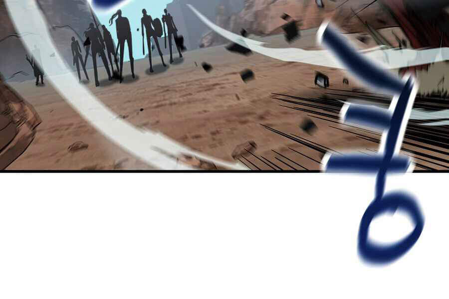 Người Chơi Không Thể Thăng Cấp Chap 43 - Next Chap 44