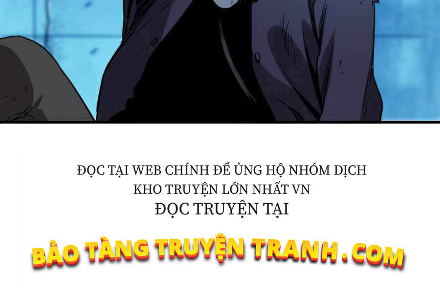 Người Chơi Không Thể Thăng Cấp Chap 43 - Next Chap 44